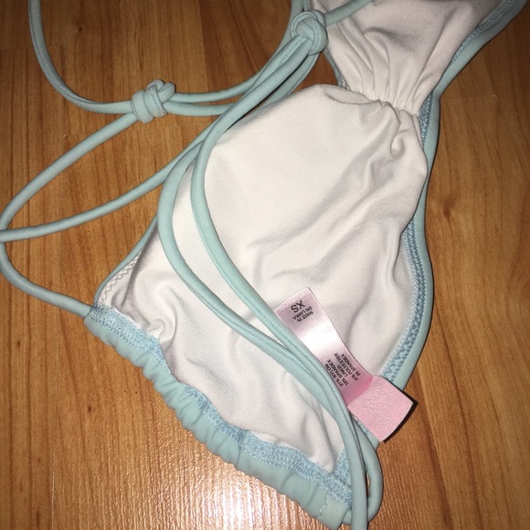 {victoria’s secret} bikini set - Picture 3 of 5